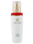 Estee Lauder Nutritious Vita-Mineral Moisture Milk