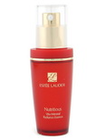 Estee Lauder Nutritious Vita-Mineral Radiance Essence