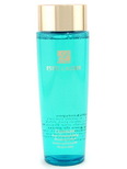Estee Lauder Optimizer Anti-Wrinkle / Lifting Boosting Lotion