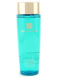 Estee Lauder Optimizer Anti-Wrinkle / Lifting Boosting Lotion