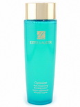 Estee Lauder Optimizer Pore Minimizing Boosting Lotion