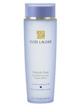 Estee Lauder Perfectly Clean Fresh Balancing Lotion