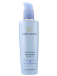 Estee Lauder Perfectly Clean Light Lotion Cleanser