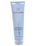 Estee Lauder Perfectly Clean Splash Away Foaming Cleanser