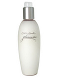 Estee Lauder Pleasures Body Lotion