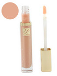 Estee Lauder Pure Color Gloss No.101 Quartz