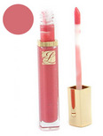 Estee Lauder Pure Color Gloss No.106 Rosebud