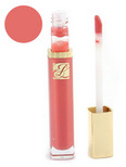 Estee Lauder Pure Color Gloss No.110 Papaya