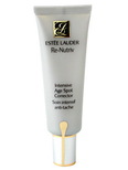 Estee Lauder Re-Nutriv Intensive Age Spot Corrector