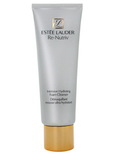 Estee Lauder Re-Nutriv Intensive Hydrating Foam