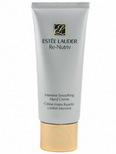 Estee Lauder Re-Nutriv Intensive Smoothing Hand Creme