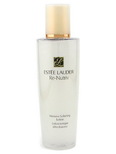 Estee Lauder Re-Nutriv Intensive Softening Lotion