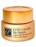 Estee Lauder Re-Nutriv Light Weight Cream