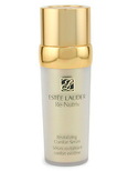 Estee Lauder Re-Nutriv Revitalizing Comfort Serum