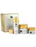 Estee Lauder Re-Nutriv Travel Exclusive Set