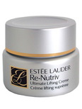 Estee Lauder Re-Nutriv Ultimate Lifting Cream