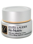 Estee Lauder Re-Nutriv Ultimate Lifting Eye Cream