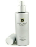 Estee Lauder Re-Nutriv Ultimate Lifting Milky Lotion