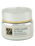 Estee Lauder Re-Nutriv Ultimate Youth Creme