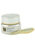 Estee Lauder Re-Nutriv Ultimate Youth Eye Creme