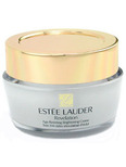 Estee Lauder Revelation Age-Resisting Brightening Creme