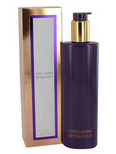 Estee Lauder Sensuous Body Lotion