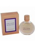 Estee Lauder Sensuous EDP Spray