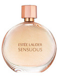 Estee Lauder Sensuous EDP Spray