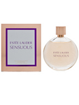 Estee Lauder Sensuous EDP Spray