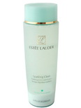 Estee Lauder Sparkling Clean Mattifying Oil-Control Lotion