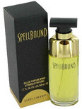 Estee Lauder Spellbound EDP Spray