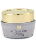 Estee Lauder Time Zone Anti-Line/Wrinkle Creme