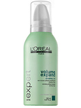 L'Oreal Professionnel  Serie Expert Volume Expand Mousse