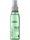 L'Oreal Professionnel Serie Expert  Volume Expand Spray