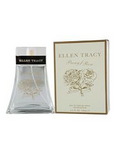 Ellen Tracy Peony Rose EDT Spray