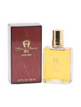 Etienne Aigner #1 After Shave