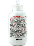 Davines Energizing Vitamin Activist Shampoo 250ml/8.45oz