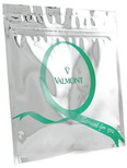 Valmont Eye Regenerating Mask - 1 Patch