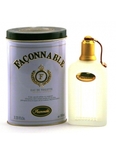 Faconnable by Faconnable EDT Spray