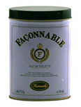 Faconnable by Faconnable EDT Spray