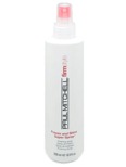 Paul Mitchell Freeze and Shine Super Spray 8.5oz