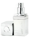 Fusion Beauty LiftFusion Micro Injected M Tox Transdermal Eye Lift--14.1g/0.5oz