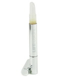 Fusion Beauty LiftFusion Triple Threat Intense Target Magic Wand --2ml/0.07oz