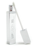 Fusion Beauty LipFusion XL Collagen Advanced Lip Plumping Therapy--8.22g/0.29oz