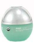 Fusion Beauty PureFusion Daily Dose Nutritient Age Protect Moisture Creme Gel --48g/1.7oz