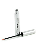 Fusion Beauty StimuLashFusion Intensive Night Conditioning Lash Enhancer --4.5ml/0.15oz