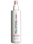 Paul Mitchell Fast Drying Sculpting Spray 16.9oz