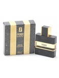 Fendi Uomo EDT Spray