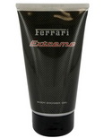 Ferrari Ferrari Extreme Shower Gel