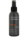 Redken For Men Bulk Up 150ml/5 oz